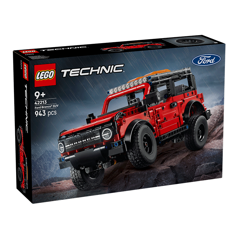 Ʒ ľƴе42213SUVͯ9409Ԫ