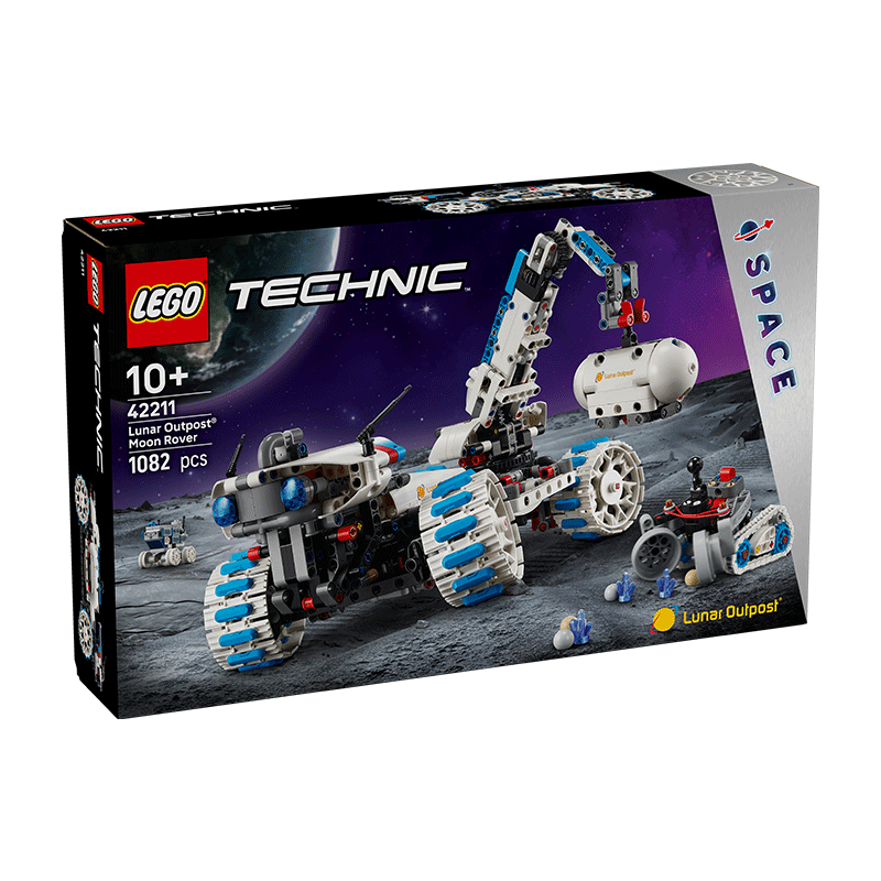 ָ Ʒ ľƴеϵ42211̫̽³ͯʮ