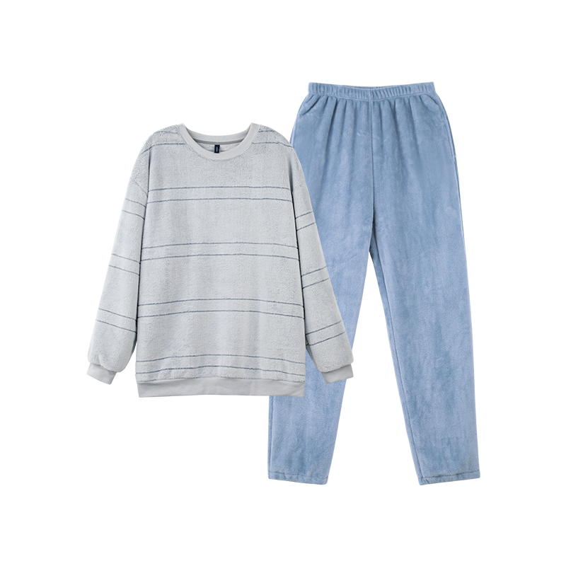 GOSO ϸ巨ޡﶬҾӷмޱůп⴩˯װ