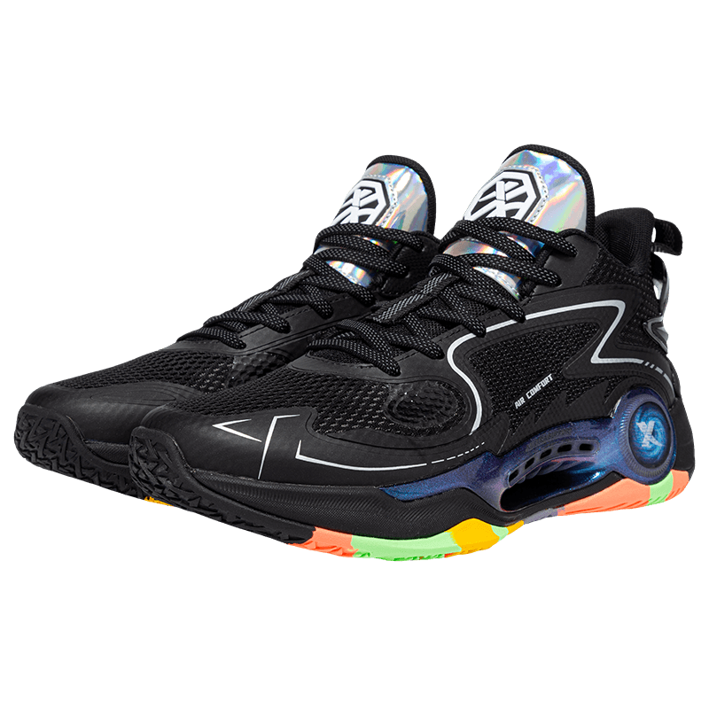 ز ̳ͬͯ͸дͯ2025Ʒ＾˶Ьز