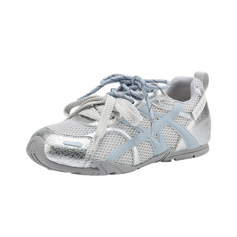 ST&SAT �ܲ�ЬŮ�˶�Ь ��ѵЬ ����Ь ŮЬ ΨƷ����ʱ������252Ԫ