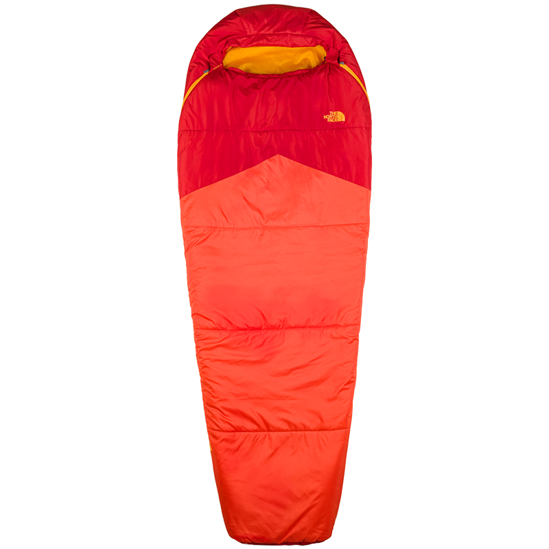 The North Face ������˯��ͨ�ÿ��¶Ӫ��ů��׼��52EZ 598Ԫ