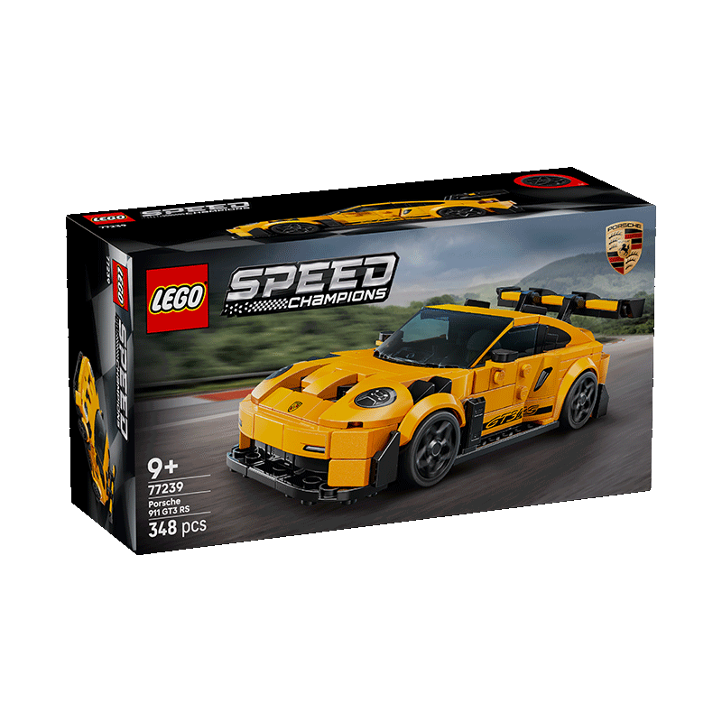 �ָ� ��Ʒ ��ľ��������77239��ʱ��911���ܶ�ͯ���9������ 149Ԫ(����ȯ)