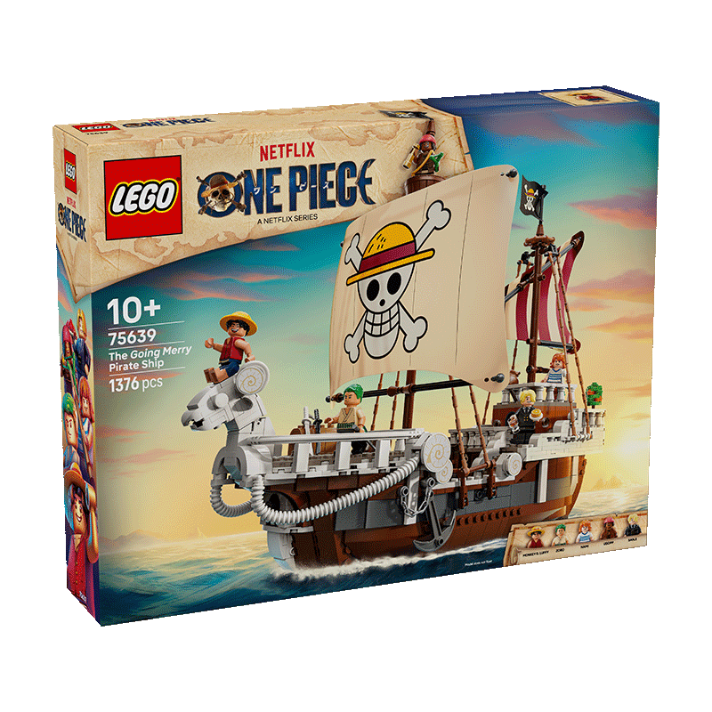 �ָ� �������������ľ������75639ǰ��÷���ź��������ʮ������