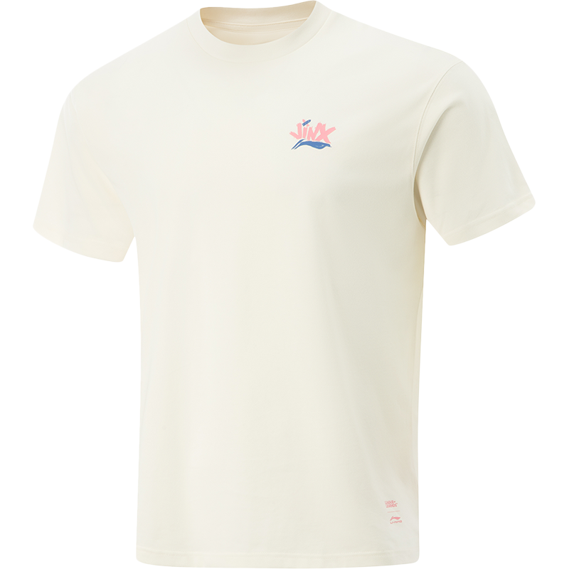 ���� ����T�� ��ʿŮʿ�˶�����ϵ�� �������� �ļ��˶��� 63Ԫ