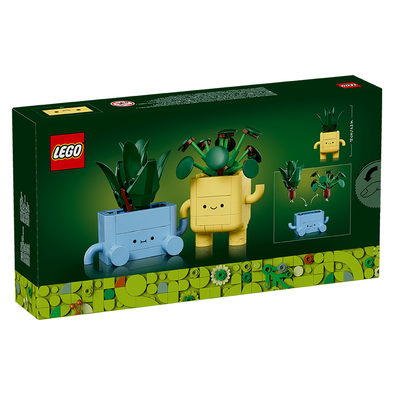 ָ Ʒ ľƴֲ10349Զͯ9