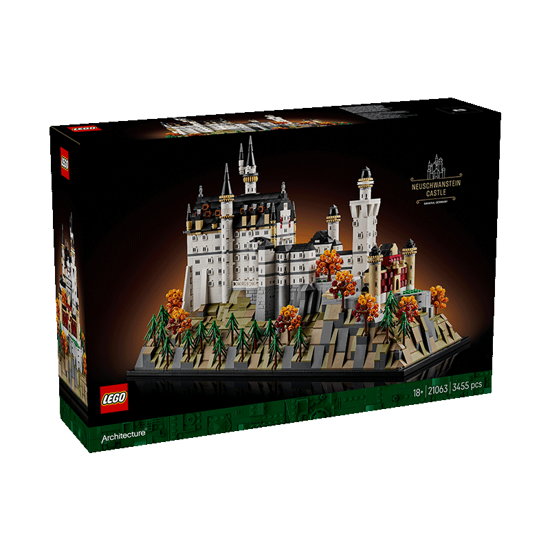 �ָ� �����ľƴ����еر�21063����챤�ղذڼ����18������