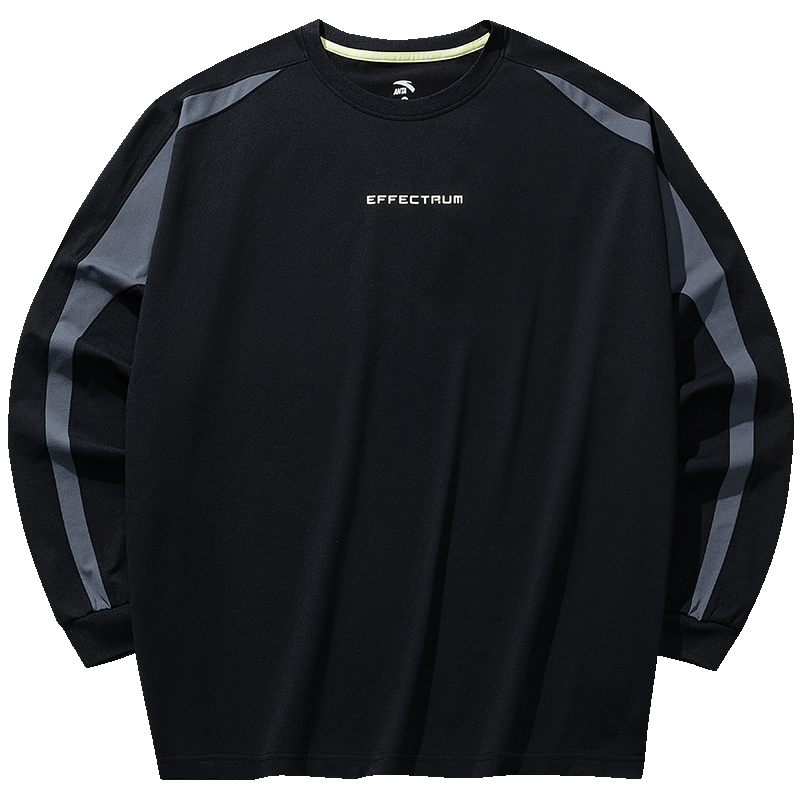 ��̤ ��ʿ���г������� ײɫƴ�� ��ʽ���� ����͸�� ��֯�ٸ��˶����� 80Ԫ