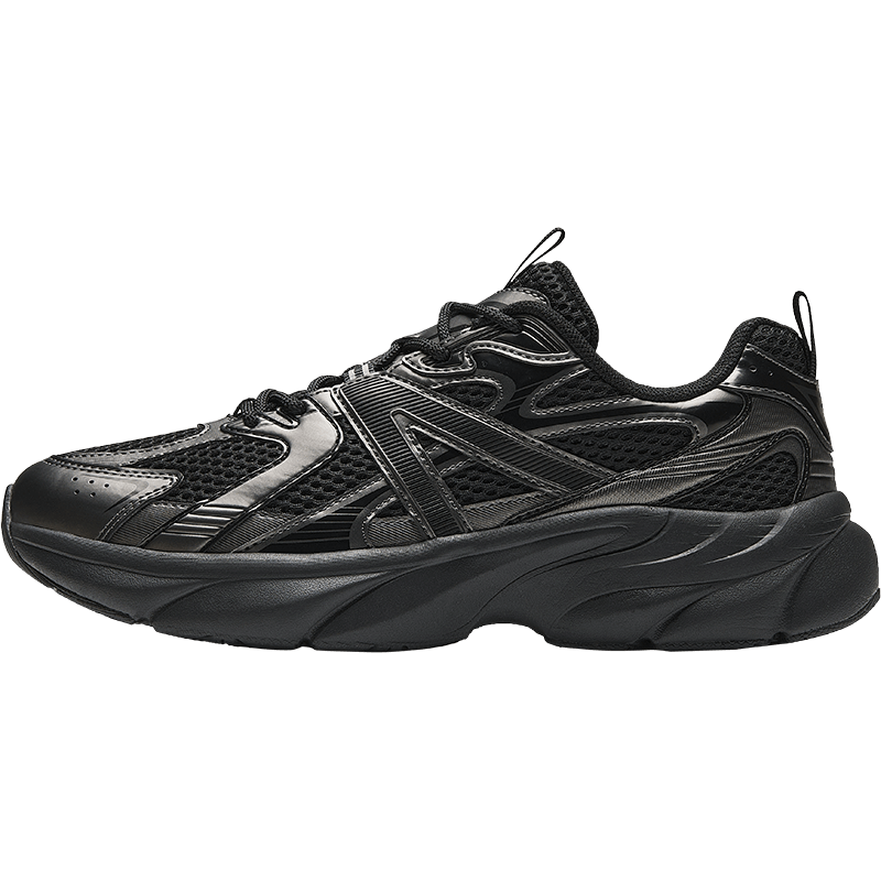 ��V����̤ ���� �����ϵ�Ь ��Ь �������� ͨ������Ь 146Ԫ