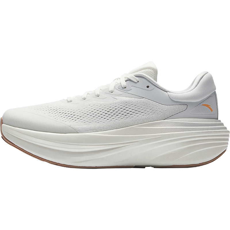 ̤ ò2SPG7ܲЬȹ֧ѵ˶ЬЬ