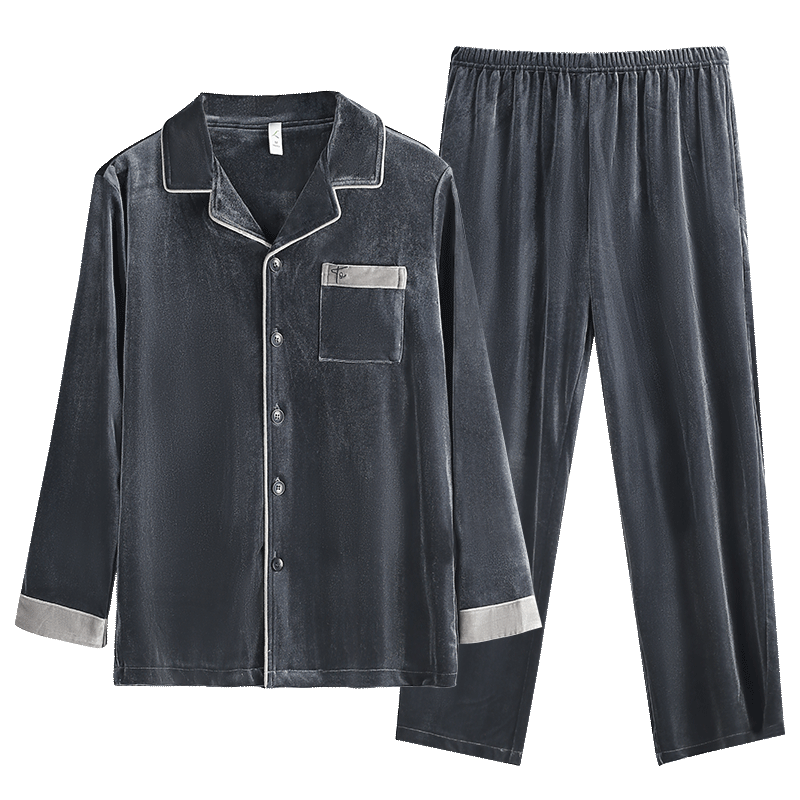  ޽˿ޡ˯ʿﳤ䳤߼мҾӷ⴩ﶬװ 75Ԫ