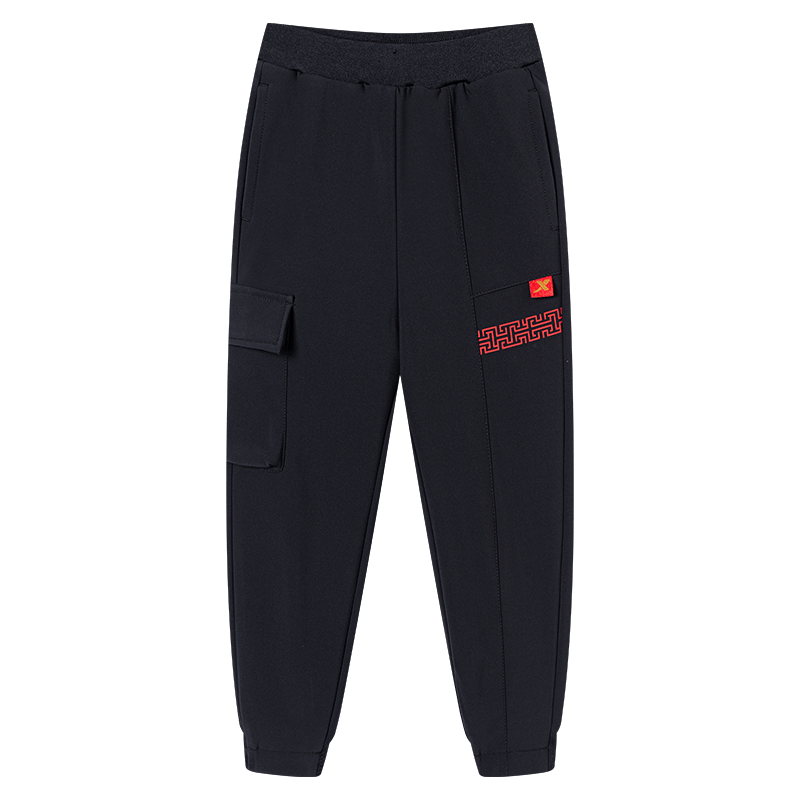 ز ̳ͬ2025ƷСͯ޵׷＾