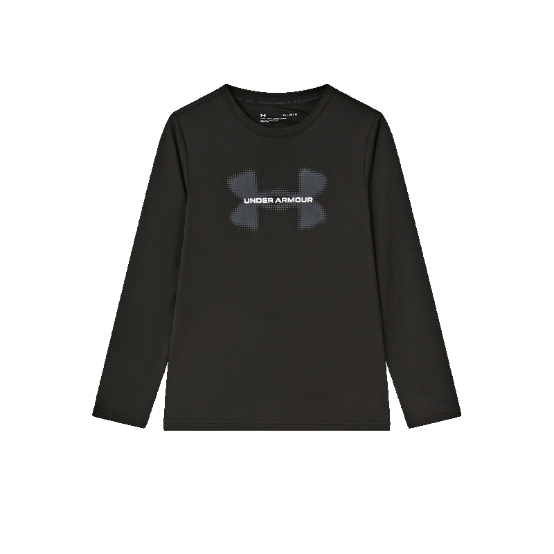  ٸ&3M130-170Ůдͯ˶T 66Ԫ