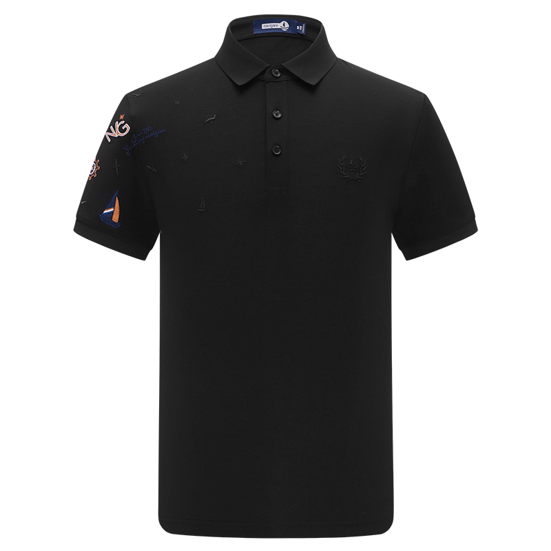 ɣ˿&־СĶ䷭˳polo379Ԫ
