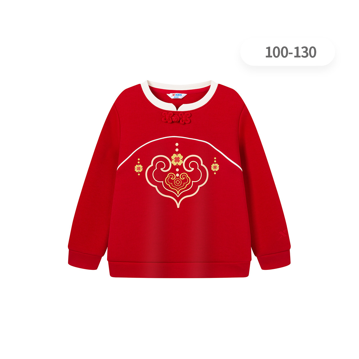 �ز� �̳�ͬ�����ӡ��ͦ������ŮСͯ������ͷ�����ز�ͯװ 42.7Ԫ