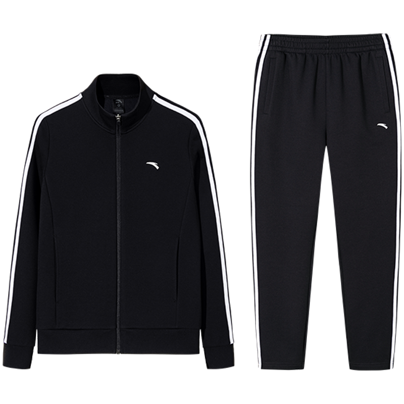 ��̤ �����������׳���������Ů �����ܲ������� ��ɽ�˶���װ 166Ԫ����V��Ա�ۣ��׵����۸���ͣ�