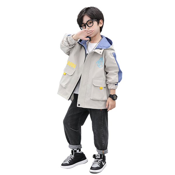 С ѧﶬͯпдͯñ׶ͯʱ³