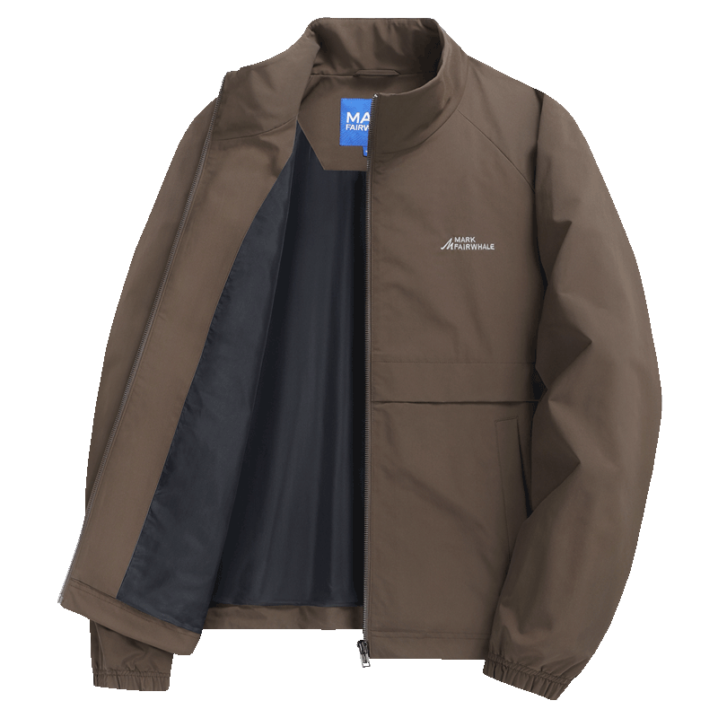 ˻ 硿״пװ＾ʸдͨʿ