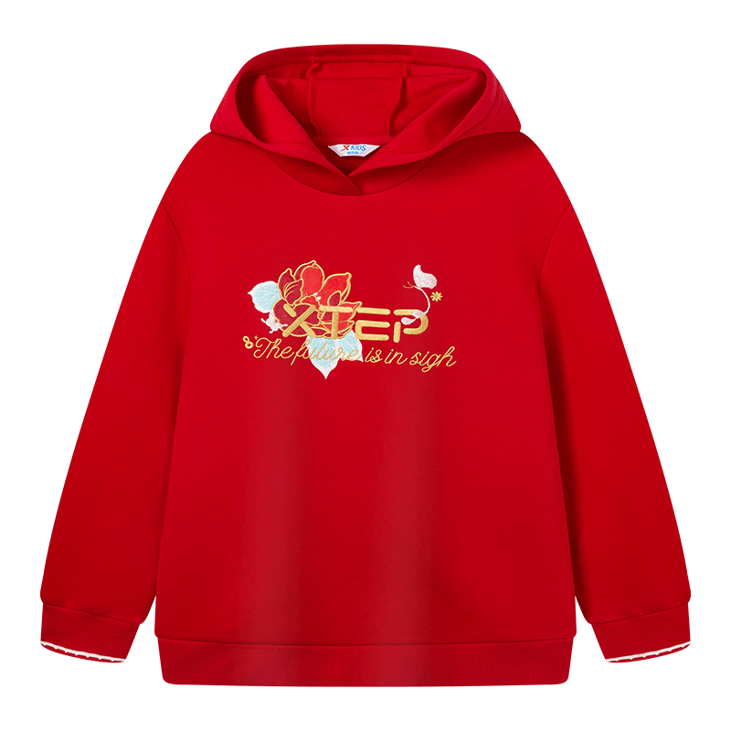 �ز� ���̳�ͬ�ͦ������Ů�д�ͯ���������������ñ�����ز�ͯװ 59Ԫ