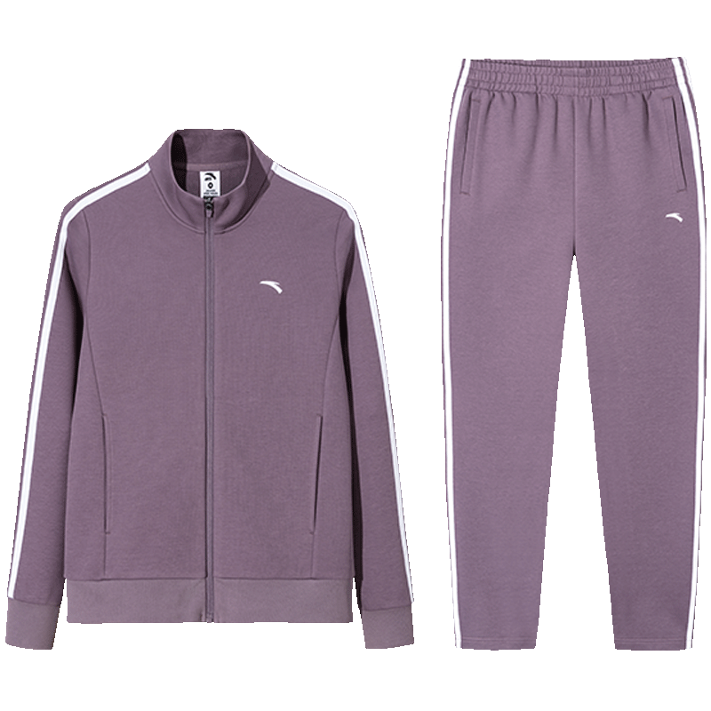 ��̤ �����������׳���������Ů �����ܲ������� ��ɽ�˶���װ 166Ԫ����V��Ա�ۣ��׵����۸���ͣ�