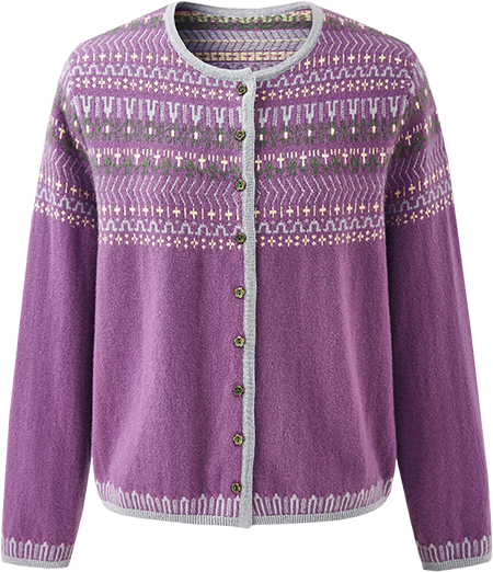 ׾ ѶỨ100%ëŮ︴ſë