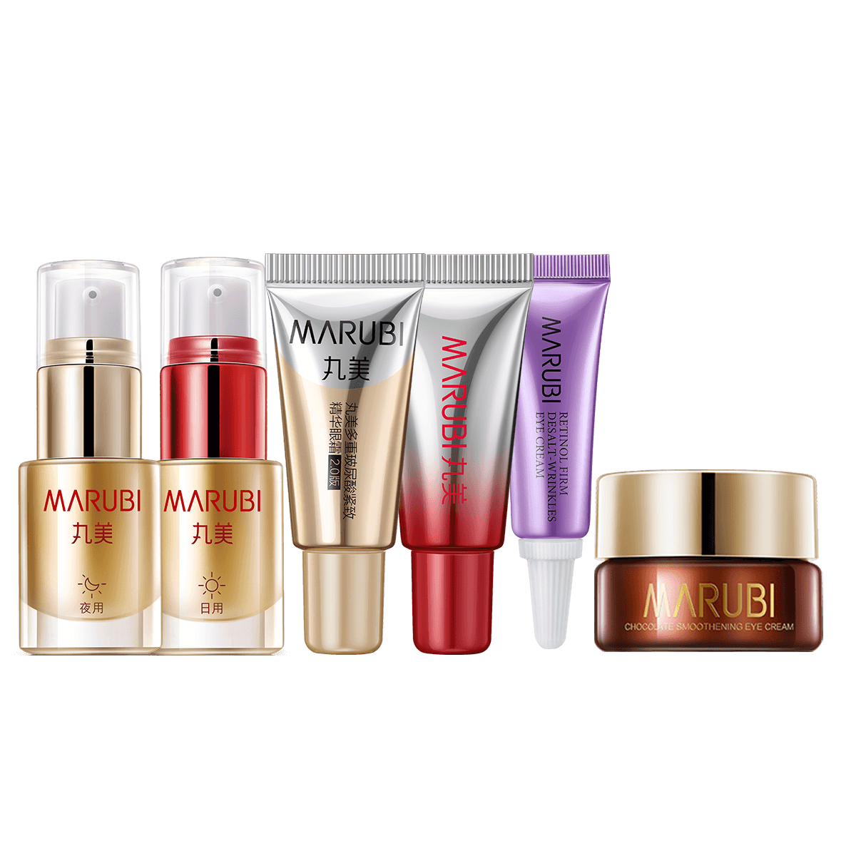 ���� ������װ��������˪���װ����ϸ����β�ƿ��屣ʪ��������29.3Ԫ