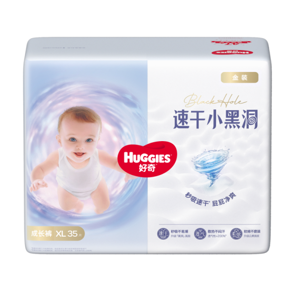  װɳL/XL/XXL/XXXL 72Ԫ(ȯ)