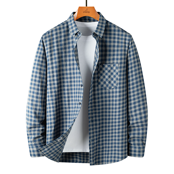 FORTEI 100% ˫ĥë＾Ŵ⴩Ƴʽ