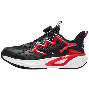 ��̤ PG7�����ܲ�Ь��̤��ͯЬ�ﶬ���д�֧ͯ���Ȼ���ת���˶�Ь