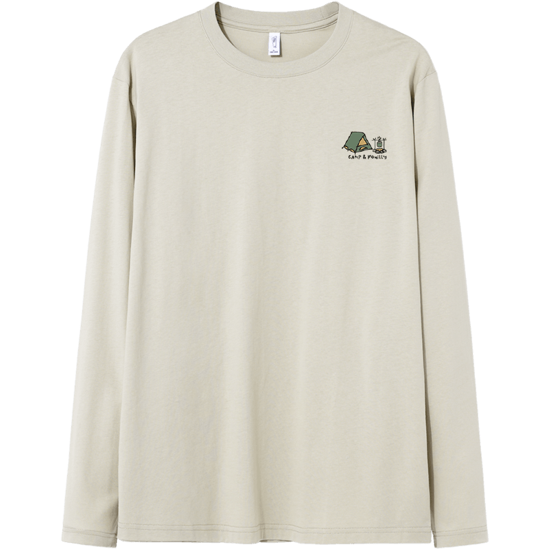 ���´�˵ 100%�� 5A�����ֻ�ӡ����ʽ����T�� ���ްٴ� 46Ԫ