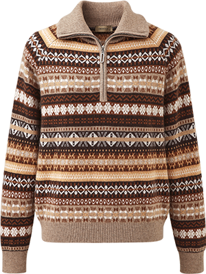 ���� ��������硾�Ѷ�������������Ů�ﶬ����������ë����֯������� 725Ԫ