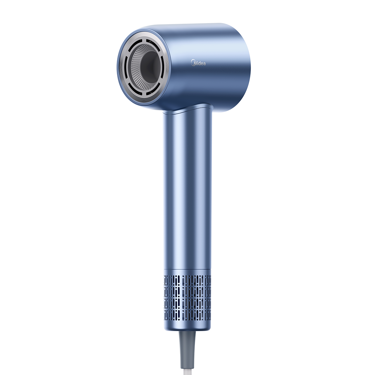 ���� 39�ڵ����ӻ������ٴ������ͷ�����õ紵��FG208FGT1 154Ԫ