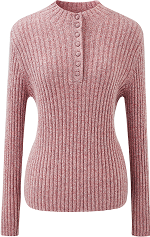 ���� ����֪�Է�����Ӻ�100%ɽ�������ﶬ��ůë����֯���Ů����570Ԫ