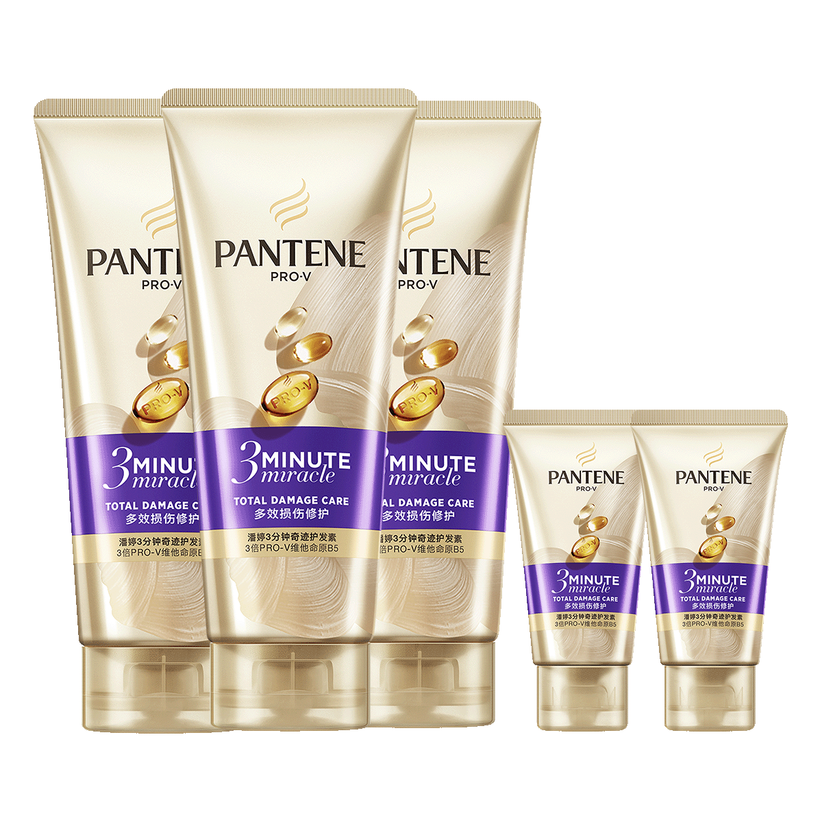  3MMŮʿ˪־˳ë겹ˮ 93Ԫ