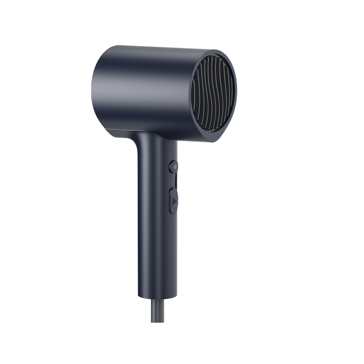  2ڸӴôʵ紵ɴͲAJ0503 84Ԫ