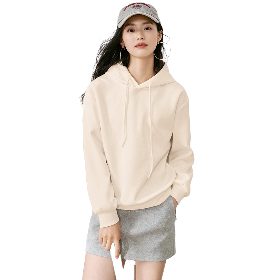 ˻ Ůװñ2025＾¿С˶̿Ů 86Ԫ