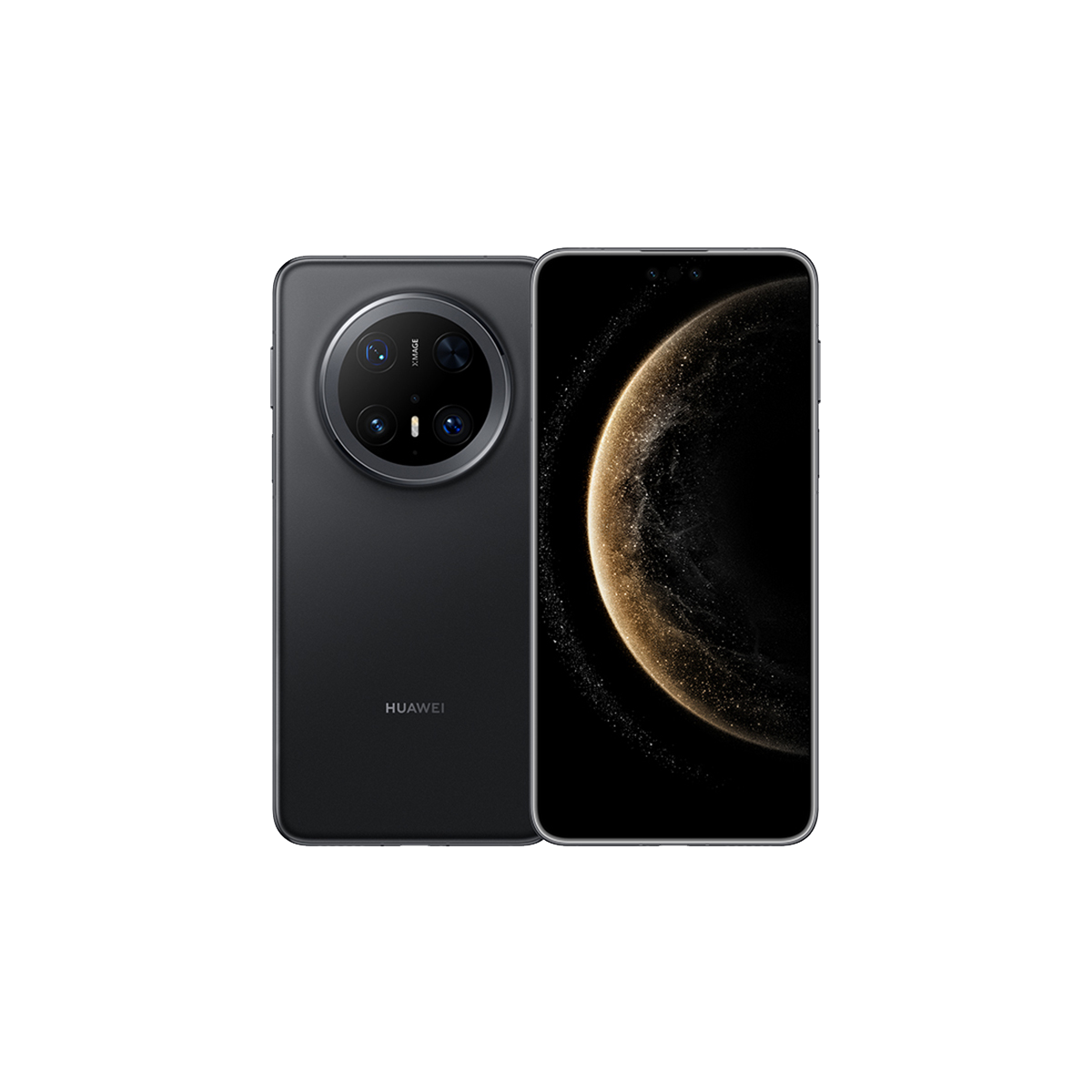 ��Ϊ Mate 70 Pro����AI ����ܹ� ���ԭɫӰ����������ֻ� 4449Ԫ