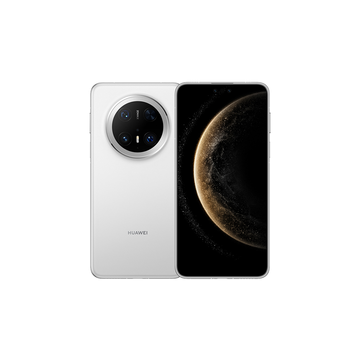 ȫ�����ã���Ϊ Mate 70 Pro �ֻ� 12+256GB