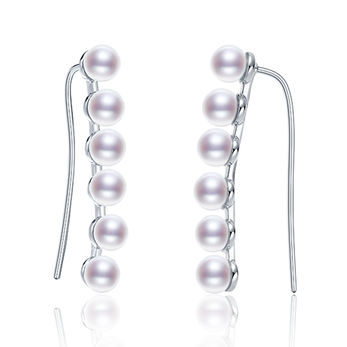  ԵˮͷζȻθ߼о 274Ԫ(ȯ)