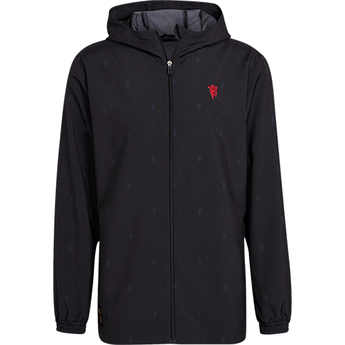 ٽۣadidas ˶ñп ＾п ĥ 120ԪVԱۣ׵𣬼۸ͣ