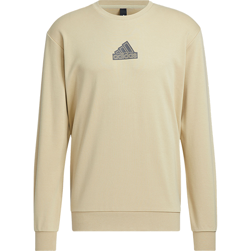 adidas ѵʱаٴпԲͷװ99Ԫ