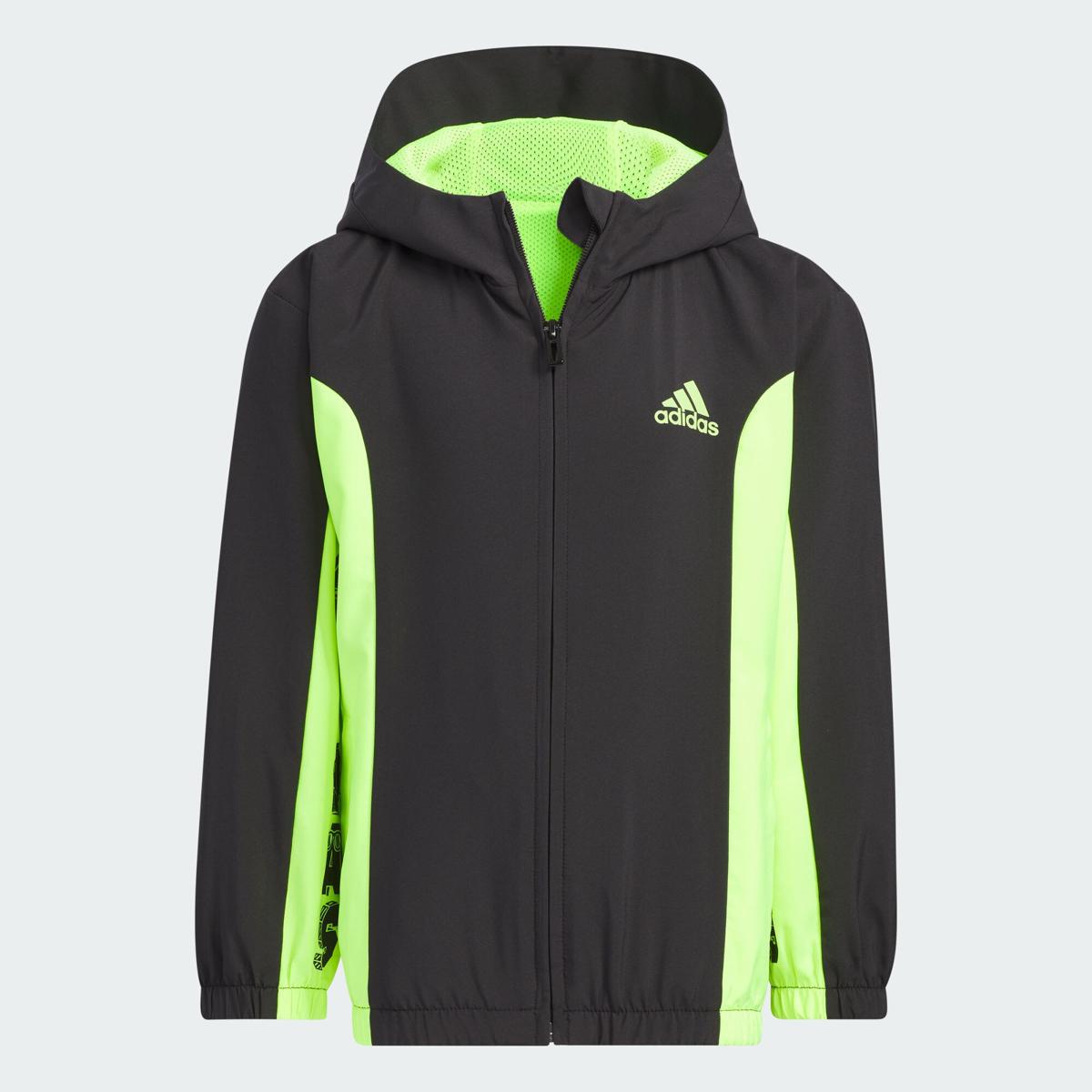 adidas ֯˶пñпͯͯװ107ԪVԱۣ׵۸ͣ