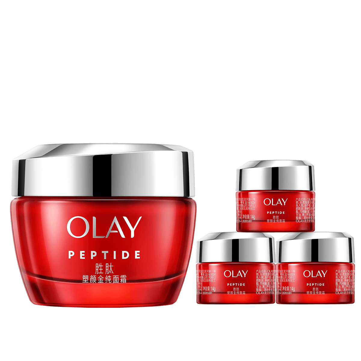 ������ ���ƿ��˪ʤ�Ŀ�����˪��˪��˪�߱�ʪ��˪50g 209Ԫ