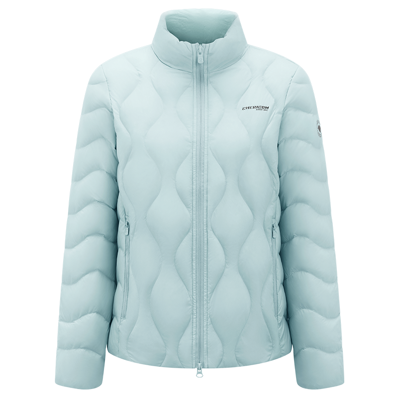 ǧ��� �����ڴ�2025�ﶬ�¿������ᱡ����ŮС���Ӱٴ��������� 185Ԫ