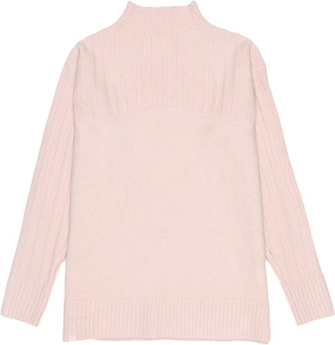 ¶¶ Ůʿë ֯ ů˶ڴTwin Rib