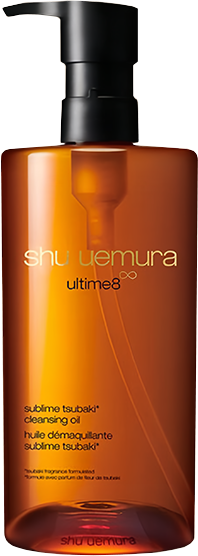 shu uemura ֲ 450ml жױ