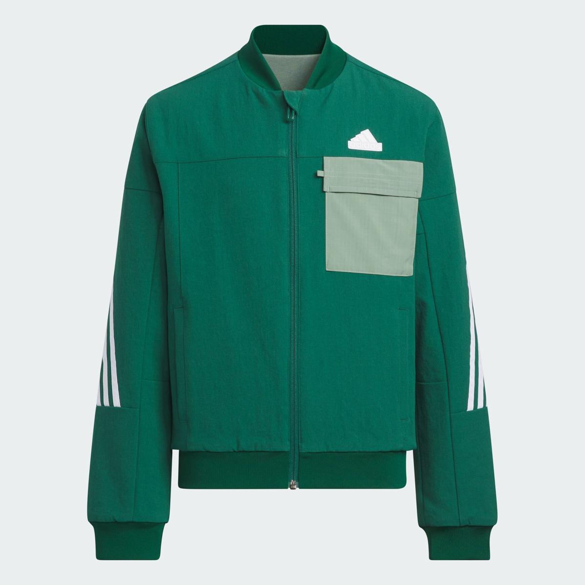adidas ˫洩дͯĥٴʼпV˶146ԪVԱۣ׵۸ͣ