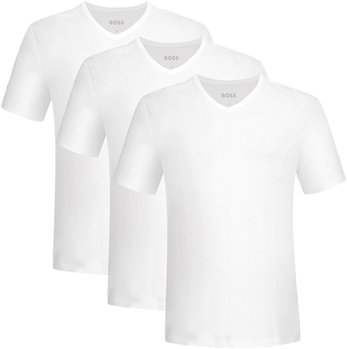 HUGO BOSS ��������װ ������崿���������´���� �п� ���⴩ ����T�� 156Ԫ����V��Ա�ۣ����׵���𣬼۸���ͣ�