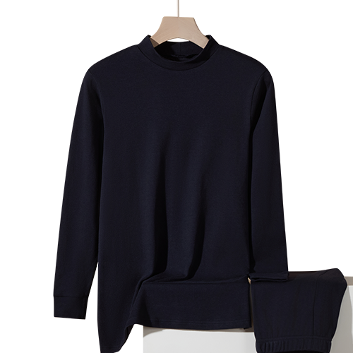 ���� 100%���� ������ůԲ��Ӽ����������ʿ��ů������װ�� 50Ԫ