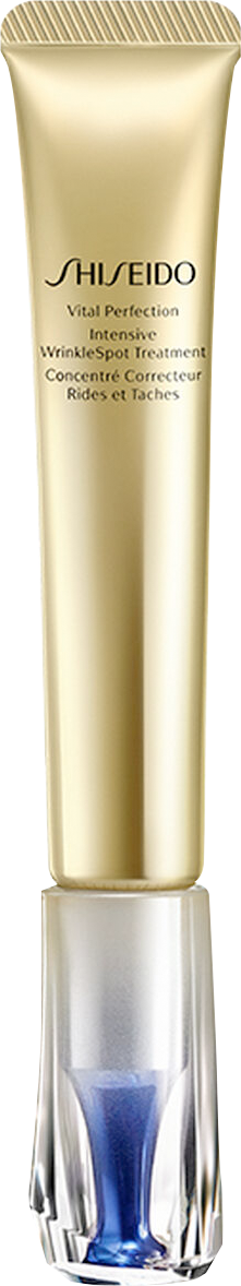  ޱǸտ˪ Сӻƴ˪ 237Ԫ